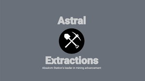 Astral.png