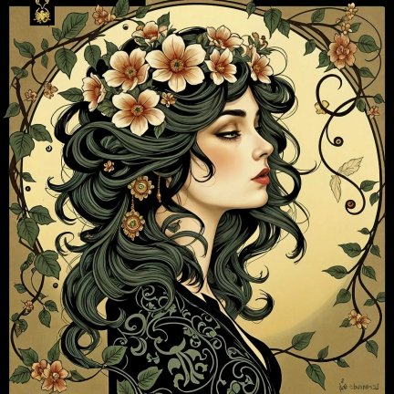 File:Alphonse Mucha.jpg