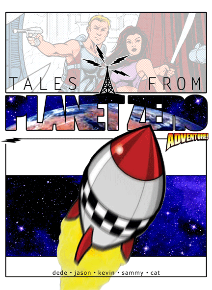 TalesFromPZ cover.gif