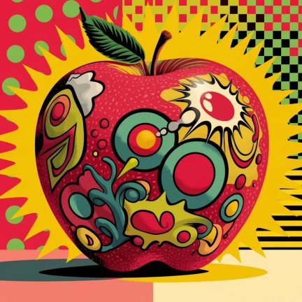 File:Pop Art2.jpg