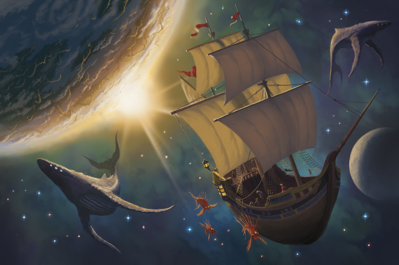 Zephyr in space whales 800.png
