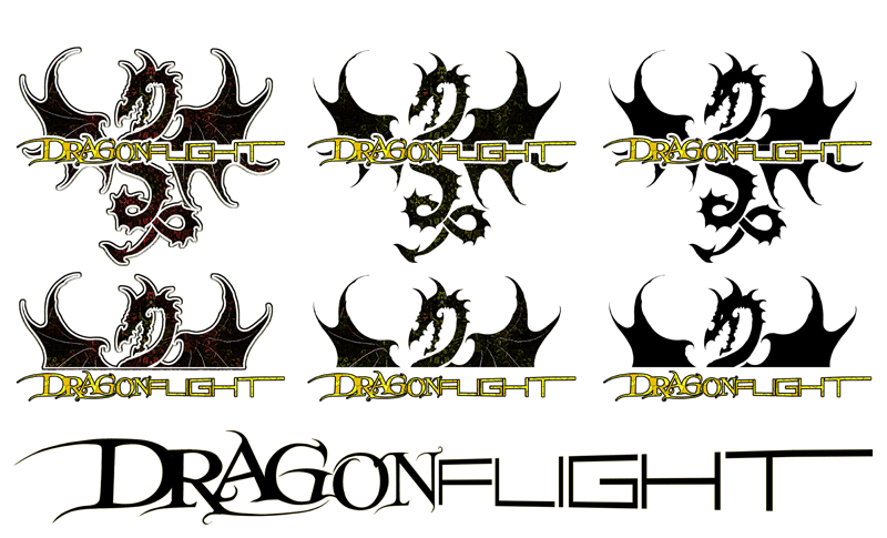Dragonfight-icons.gif