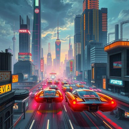 File:Retrofuturism1.jpg