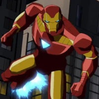 EMH Iron Man.jpg