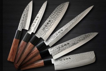 Margot knives.jpg