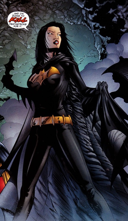 NewJLA.Batgirl2.jpg