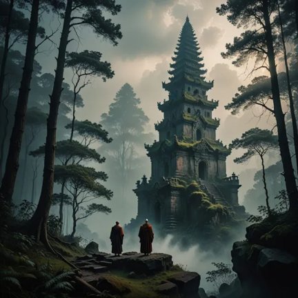 File:Caspar David Friedrich.jpg