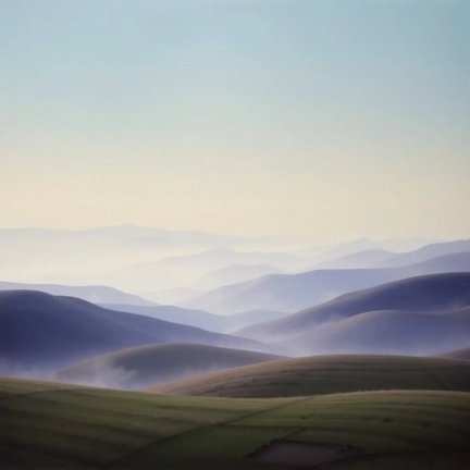 File:Analogous colors.jpg