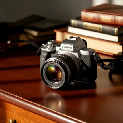 File:Dslr2.jpg