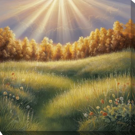 File:Detailed painting1.jpg