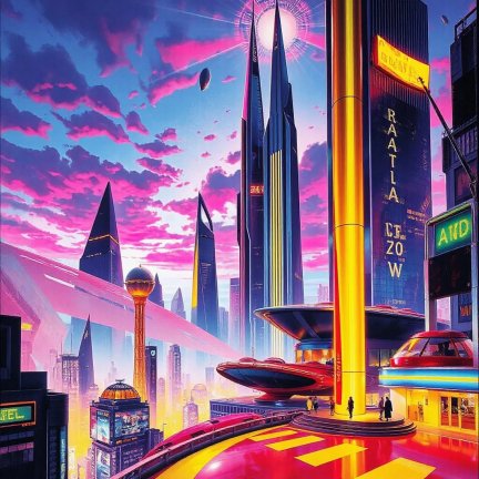 File:Hypermodernism1.jpg