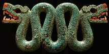 Serpent Stones.jpg