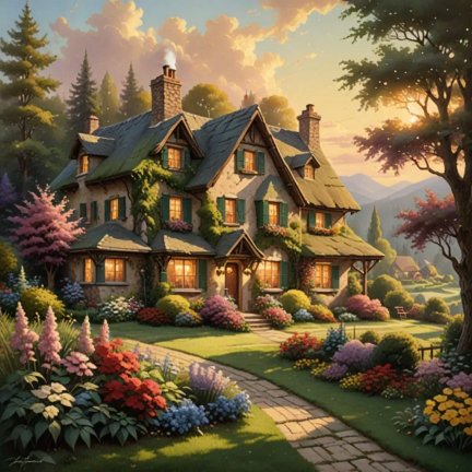 File:Thomas Kinkade.jpg