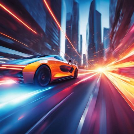 File:Motion blur3.jpg