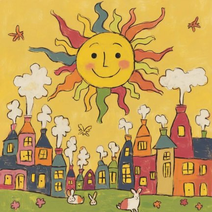 File:Naïve art2.jpg