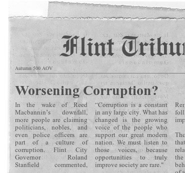 PaperWorsening Corruption.jpg