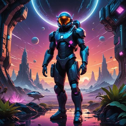 File:Poster Art.jpg