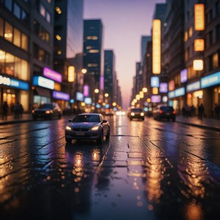 File:Tilt-shift1.jpg