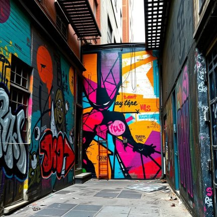 File:Street art2.jpg