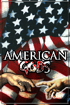 American Gods Logo.gif
