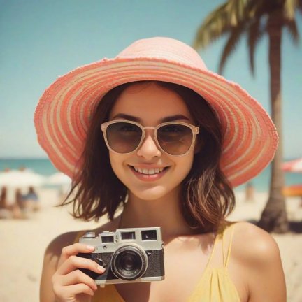 File:Polaroid1.jpg