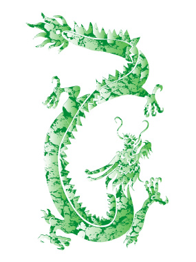 Jade-dragon.jpg