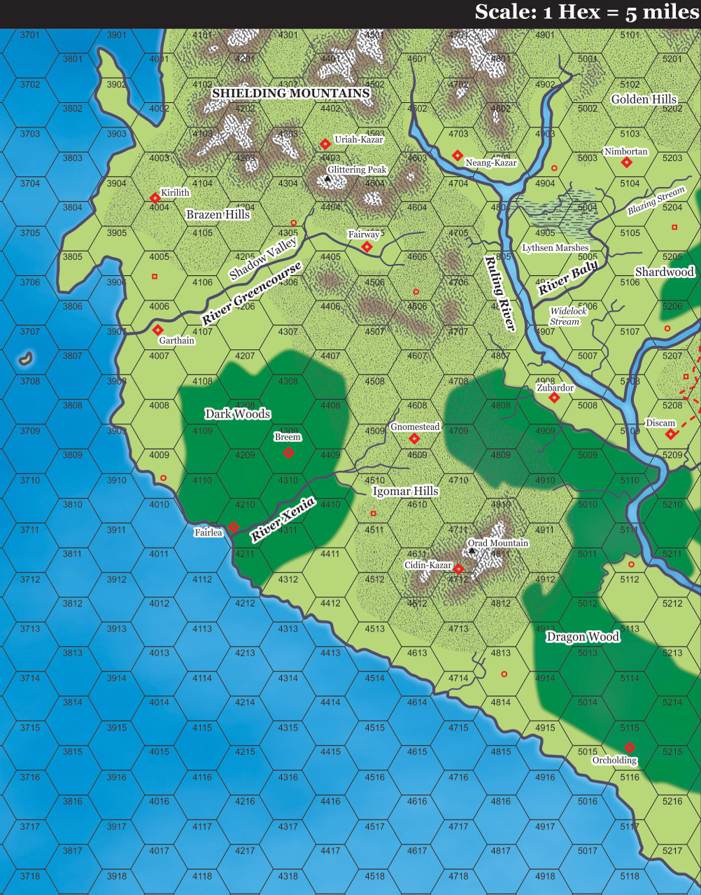 Map 5 Valon - NE Corner.jpg