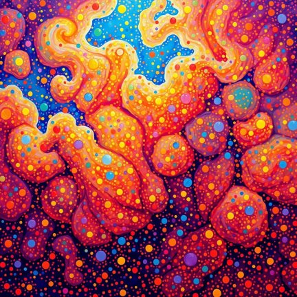 File:Pointilism2.jpg