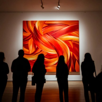 File:Modern art2.jpg