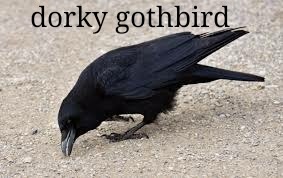 Dorky-gothbird.jpg