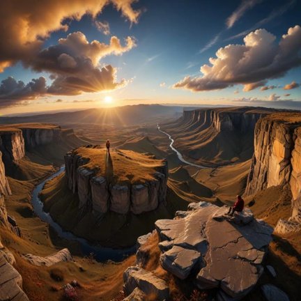 File:Fish-eye lens1.jpg