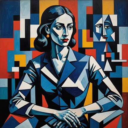 File:Cubist.jpg