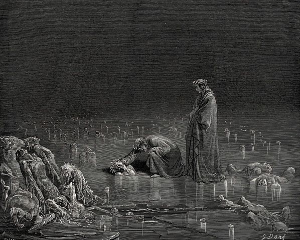 Gustave Dore Inferno32 smaller.jpg