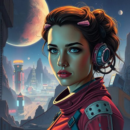 File:Kelly Freas.jpg