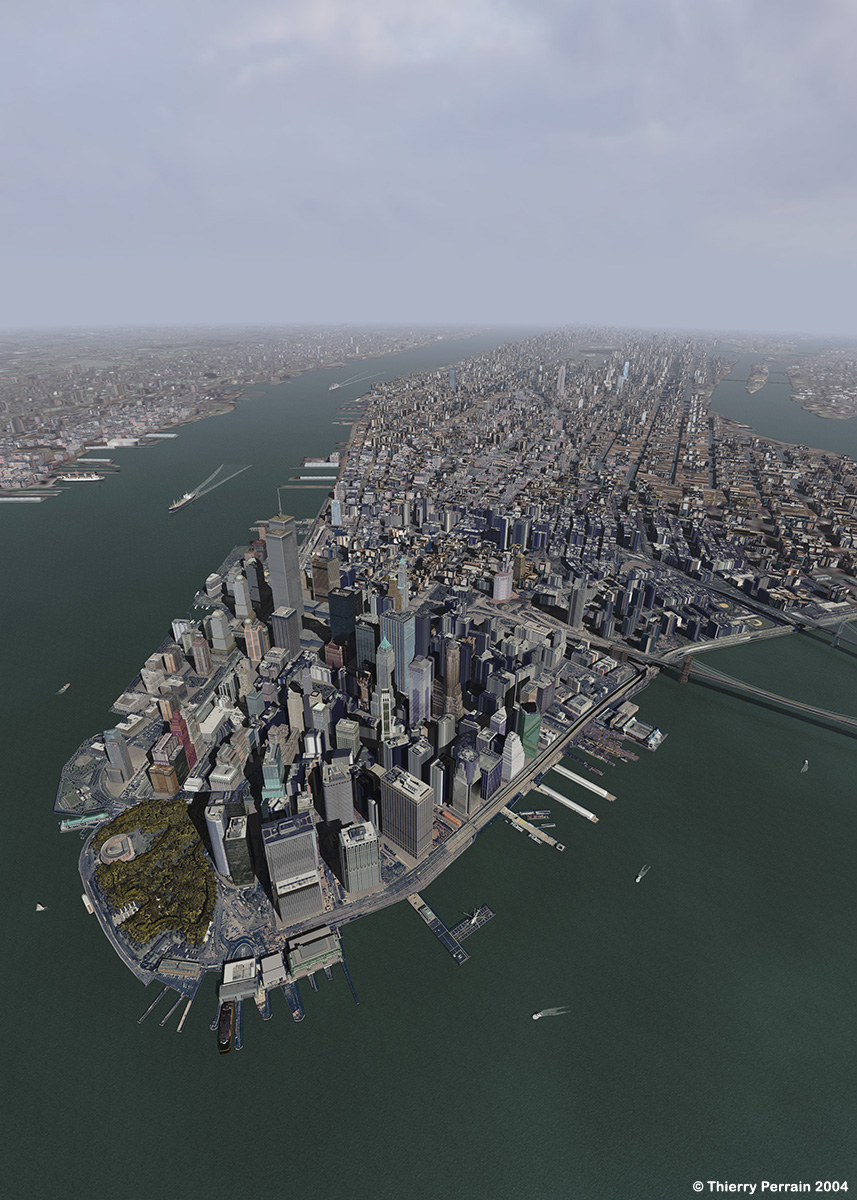 Manhattan air view 01.jpg