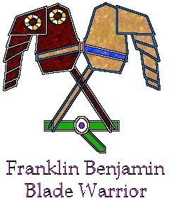 A--Franklin2.jpg