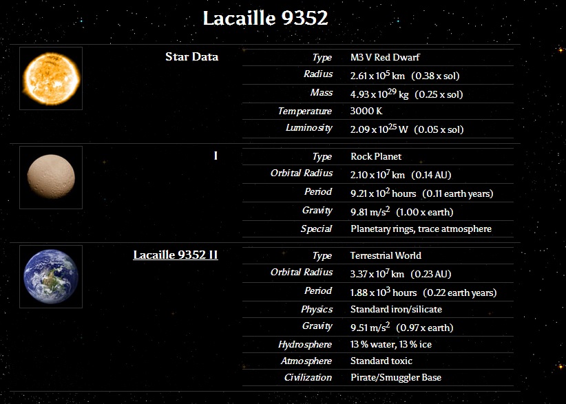 Lacaille 9352.jpg