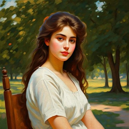 File:Pino Daeni.jpg