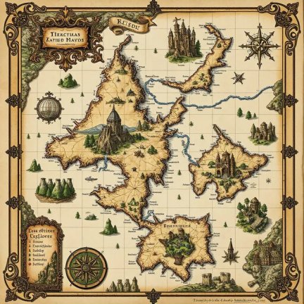File:Cartography1.jpg