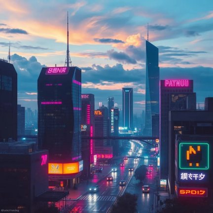 File:Dynamic lighting1.jpg