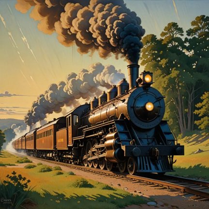 File:Precisionism.jpg