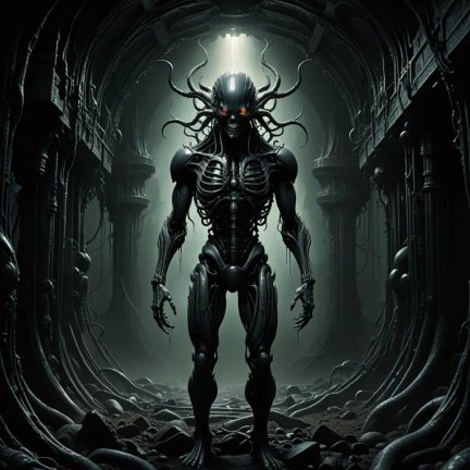 File:H.R. Giger.jpg