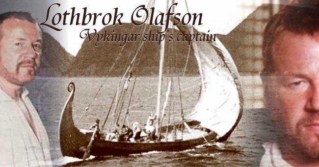 Lothbrok Olafson.jpg