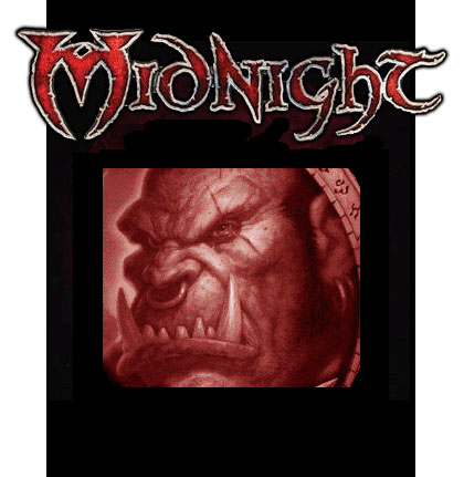 Midnight orc image.jpg