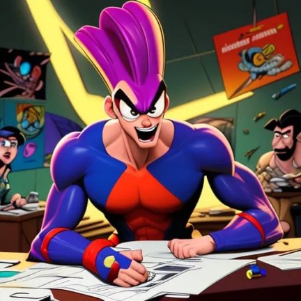 File:Doug TenNapel.jpg