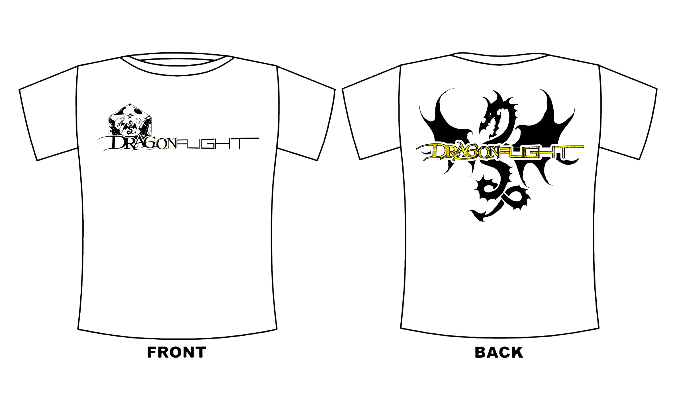 Dragonfight-t-shirt-2.gif
