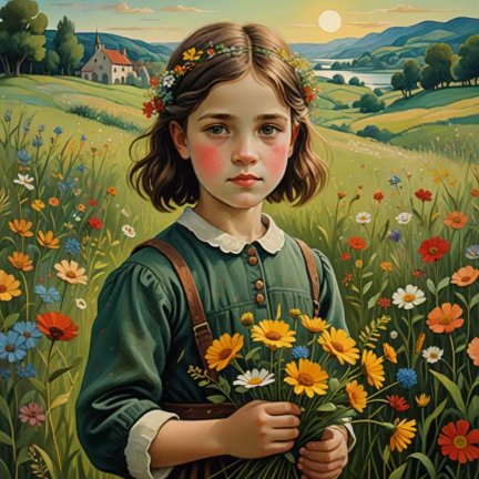 File:Naïve art1.jpg