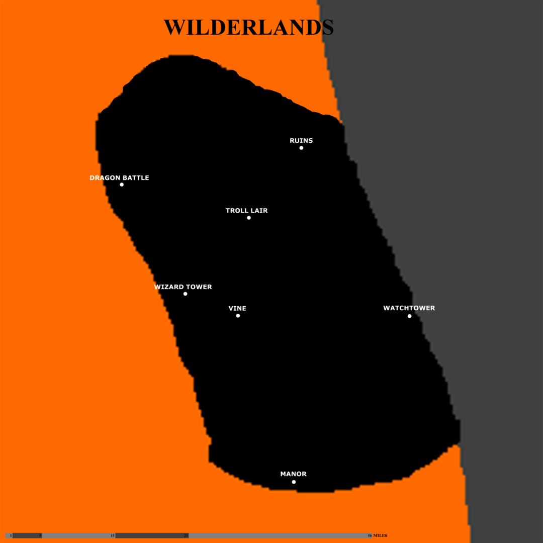 WilderlandsFearToTread2.png