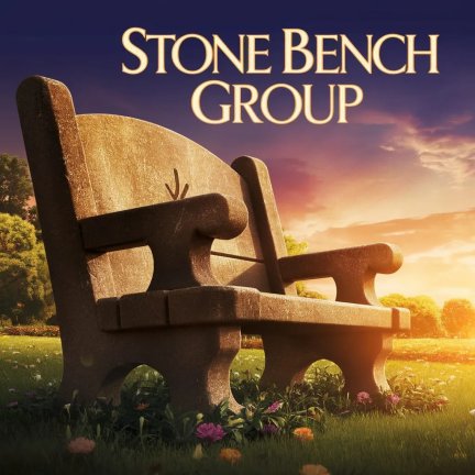 File:Movie poster2.jpg