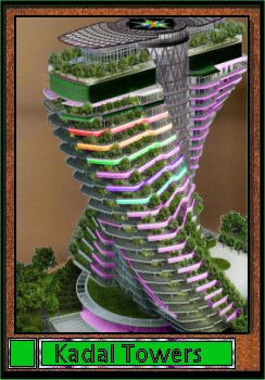 Kadal Towers.jpg